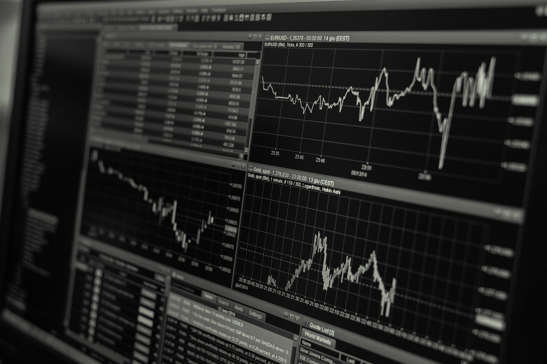 do-mutual-funds-outperform-benchmarks-blackdown-financial